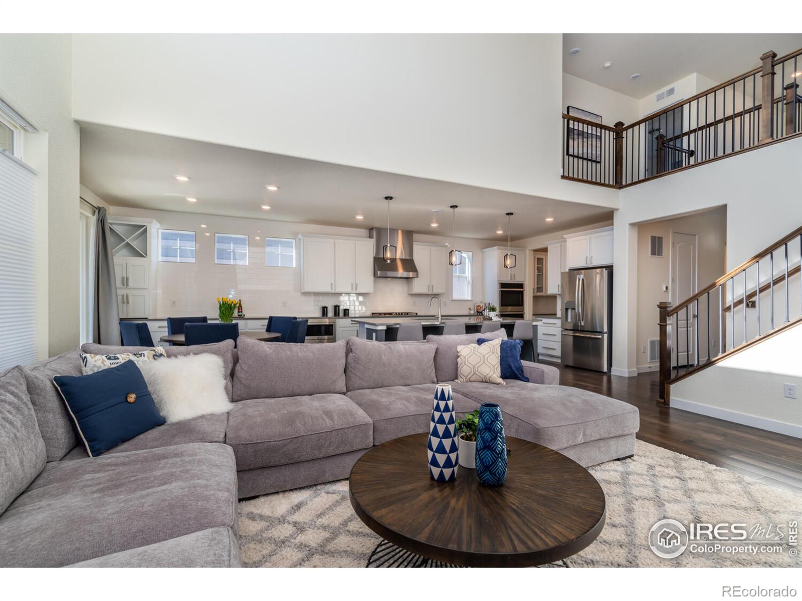 MLS Image #6 for 1849  marquette drive,erie, Colorado