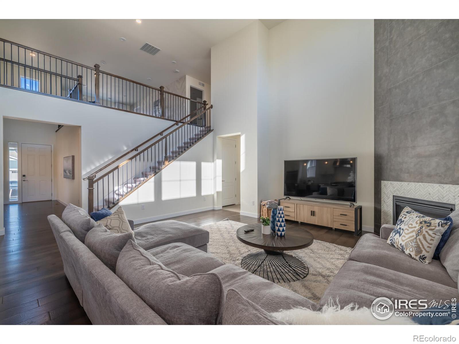 MLS Image #7 for 1849  marquette drive,erie, Colorado