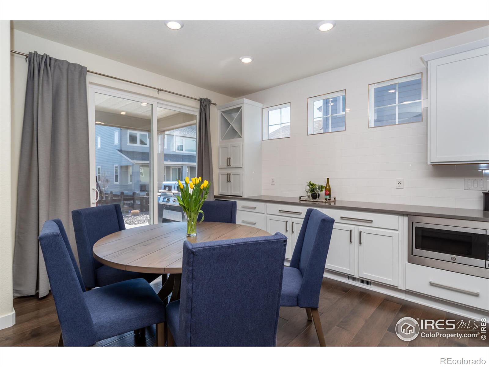 MLS Image #8 for 1849  marquette drive,erie, Colorado