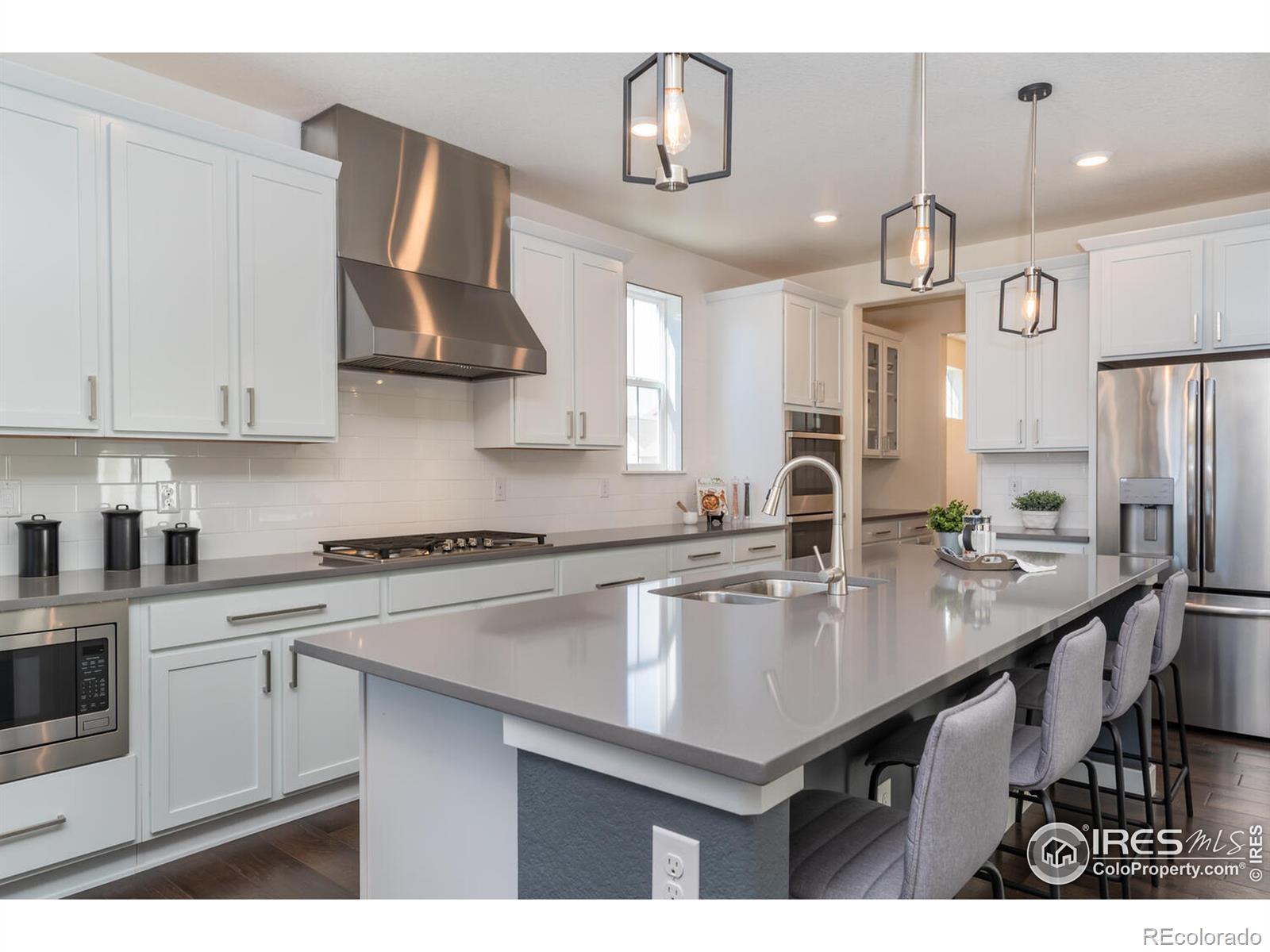 MLS Image #9 for 1849  marquette drive,erie, Colorado