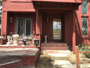MLS Image #0 for 23543  pondview place,golden, Colorado