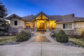 MLS Image #0 for 8983  little raven trail,niwot, Colorado