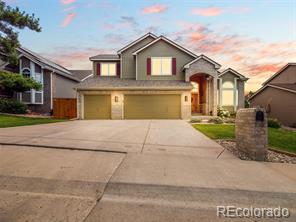 MLS Image #0 for 11662 w 75th circle,arvada, Colorado