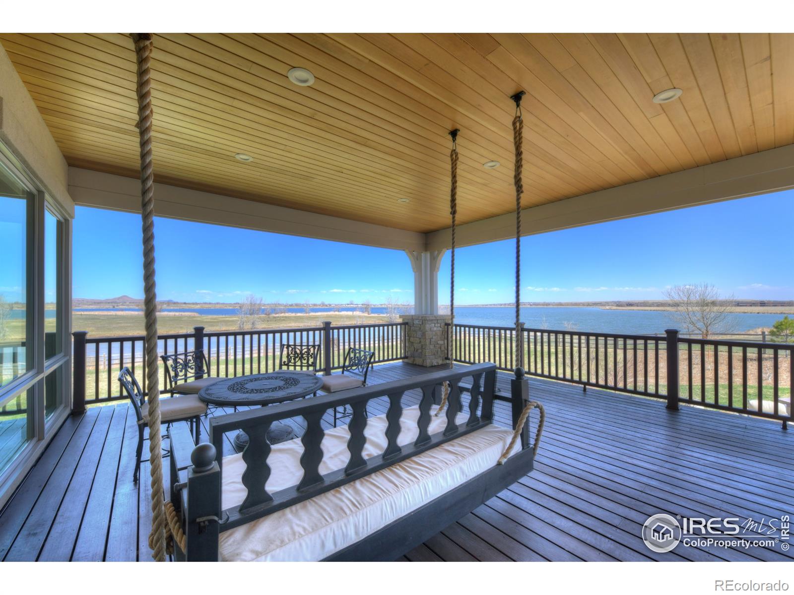 MLS Image #10 for 5405  westridge drive,boulder, Colorado