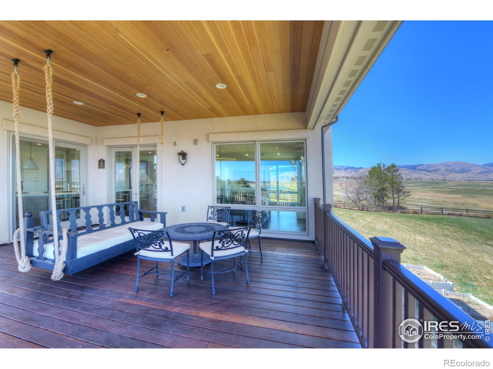 MLS Image #11 for 5405  westridge drive,boulder, Colorado