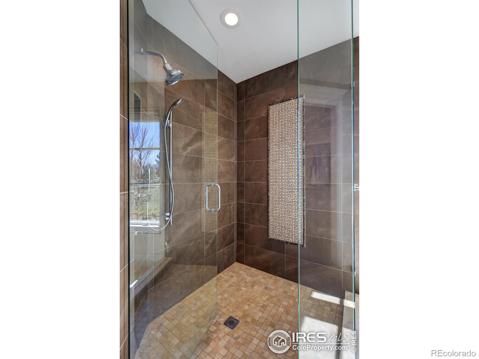 MLS Image #18 for 5405  westridge drive,boulder, Colorado