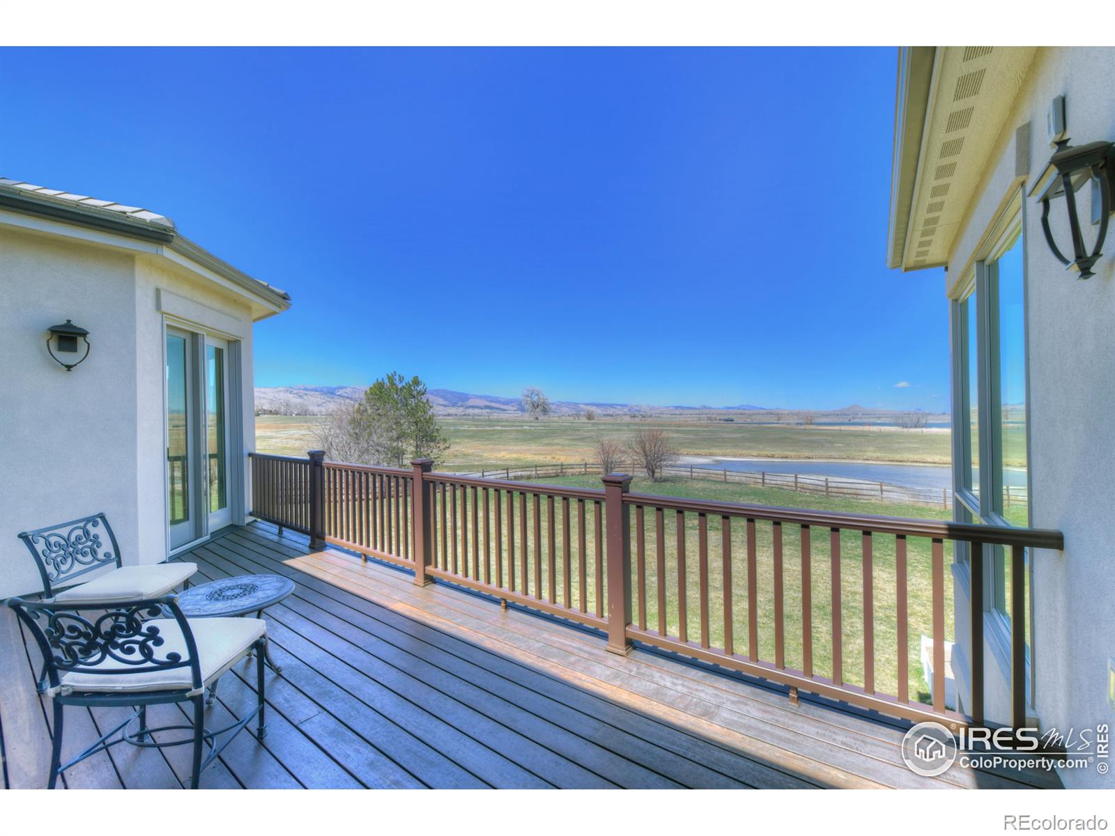 MLS Image #19 for 5405  westridge drive,boulder, Colorado