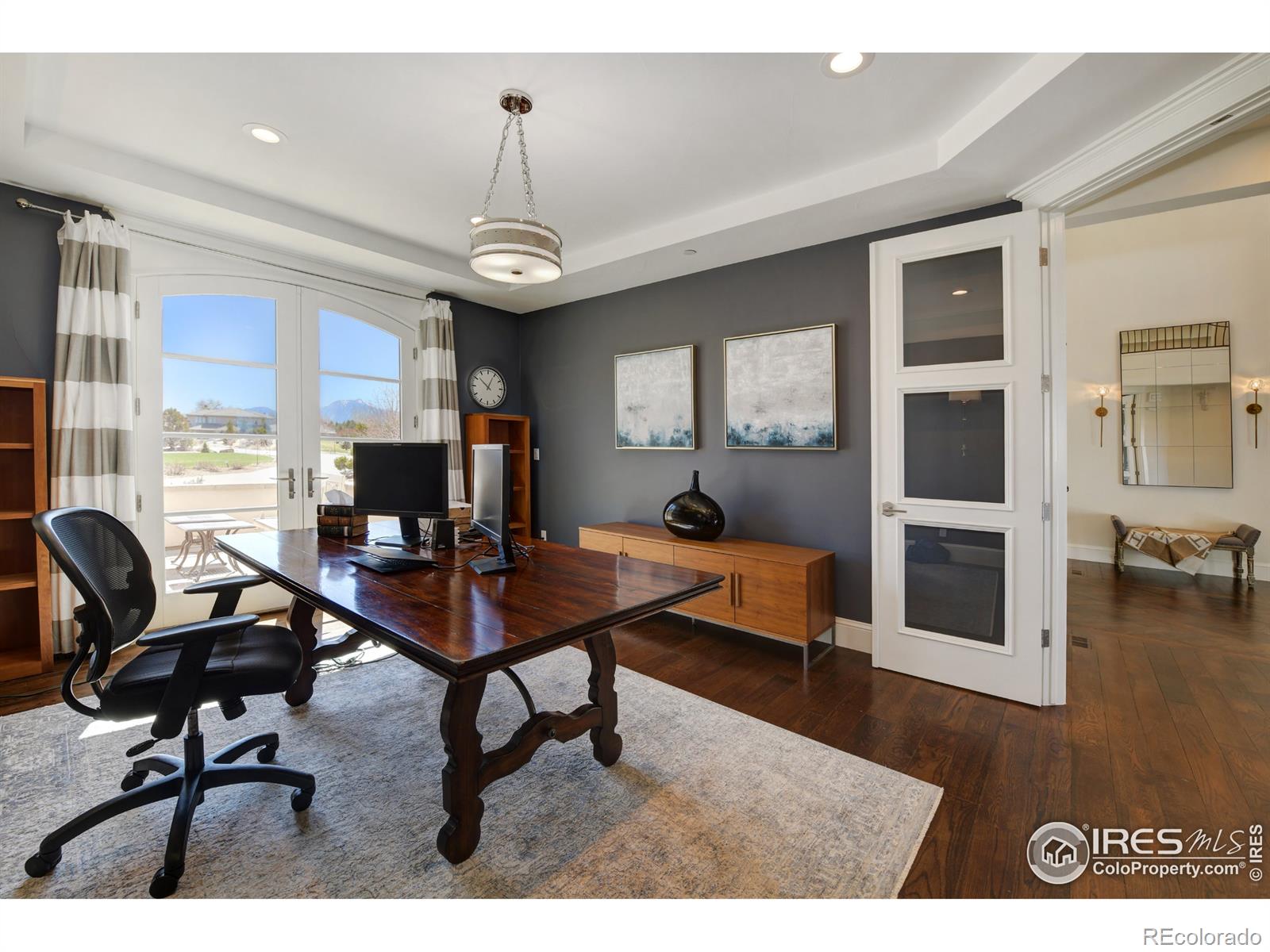 MLS Image #21 for 5405  westridge drive,boulder, Colorado