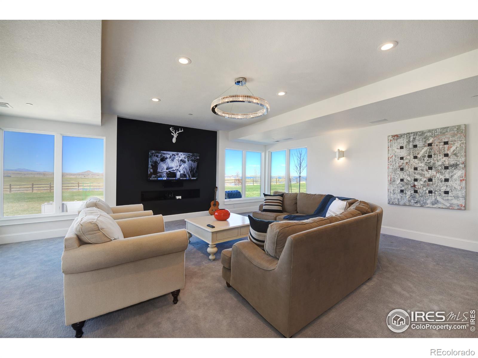 MLS Image #27 for 5405  westridge drive,boulder, Colorado