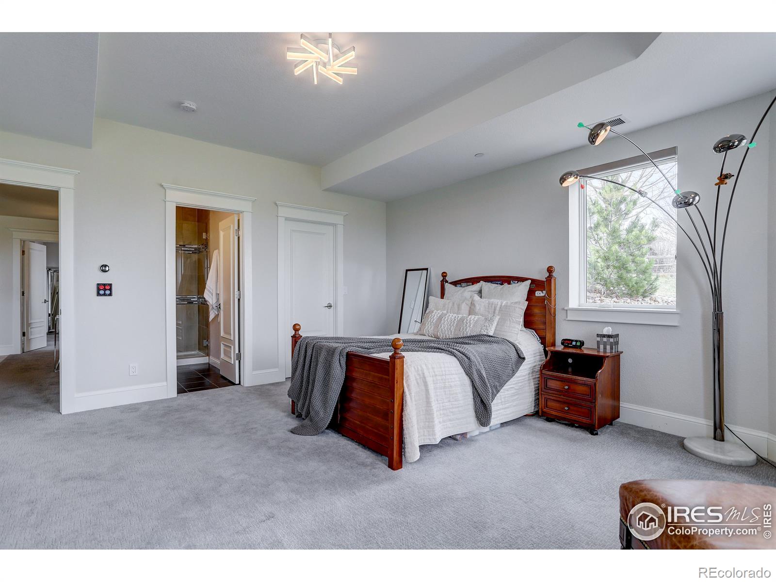 MLS Image #31 for 5405  westridge drive,boulder, Colorado