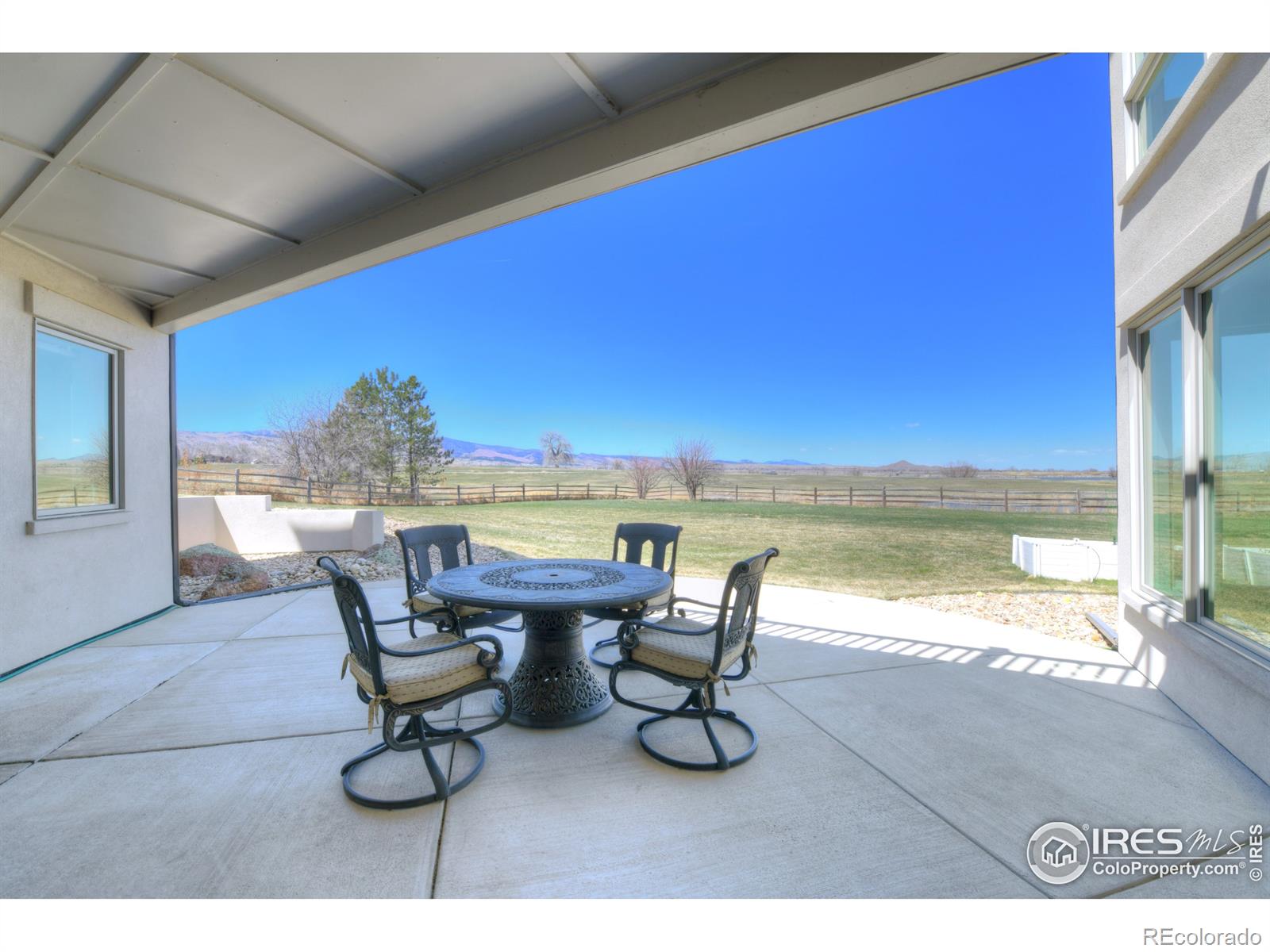 MLS Image #33 for 5405  westridge drive,boulder, Colorado