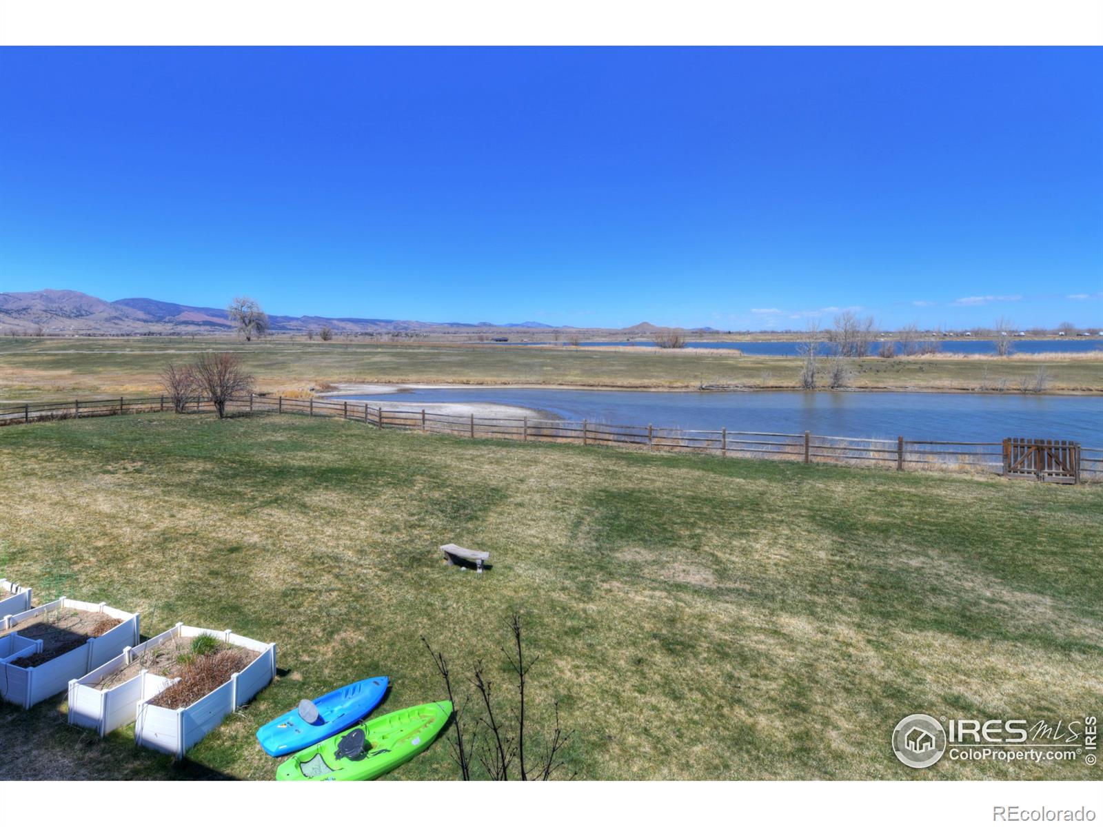 MLS Image #35 for 5405  westridge drive,boulder, Colorado