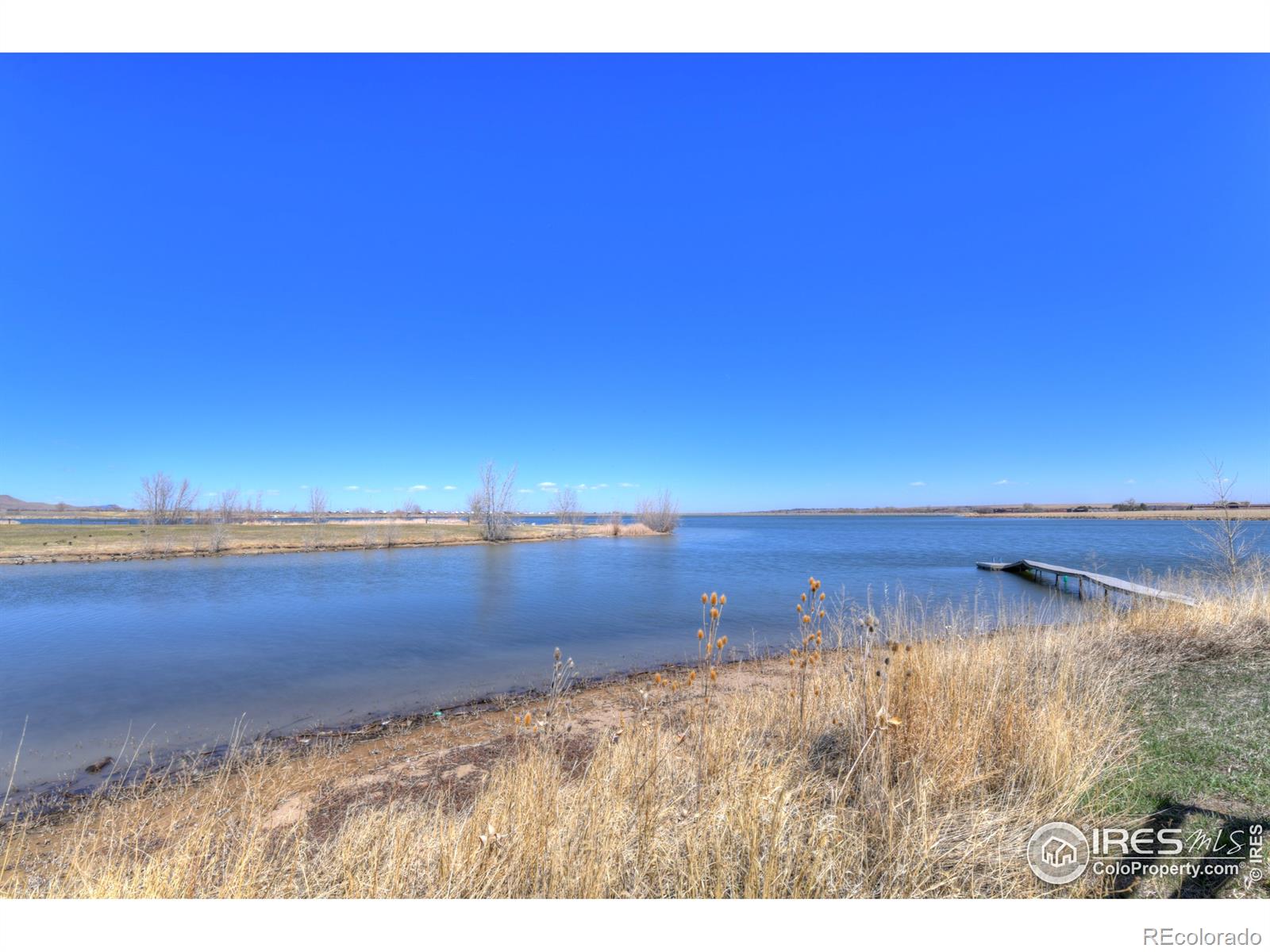 MLS Image #36 for 5405  westridge drive,boulder, Colorado