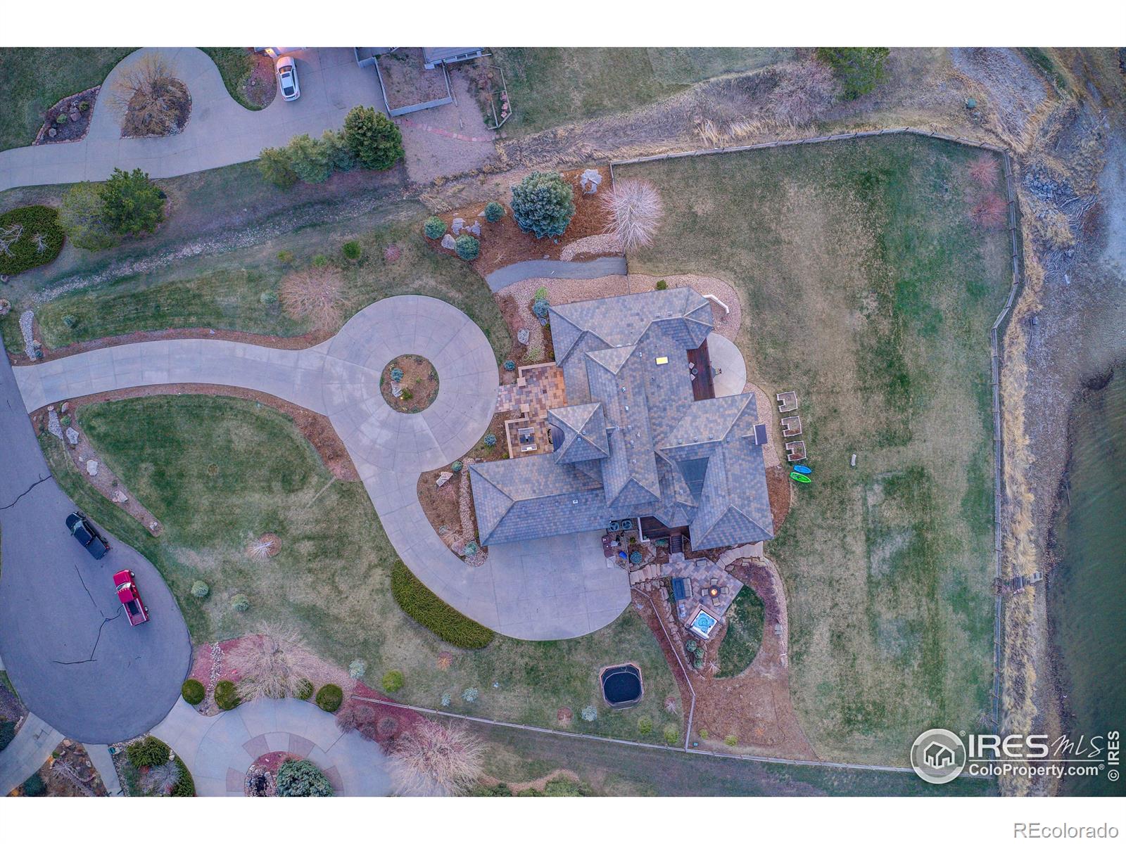 MLS Image #37 for 5405  westridge drive,boulder, Colorado