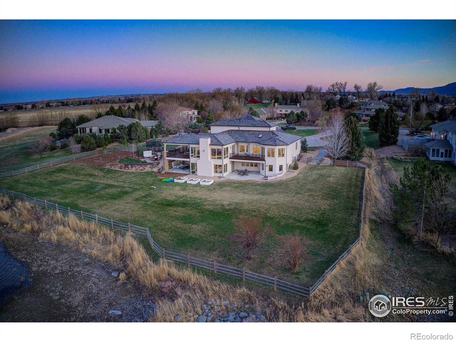 MLS Image #39 for 5405  westridge drive,boulder, Colorado