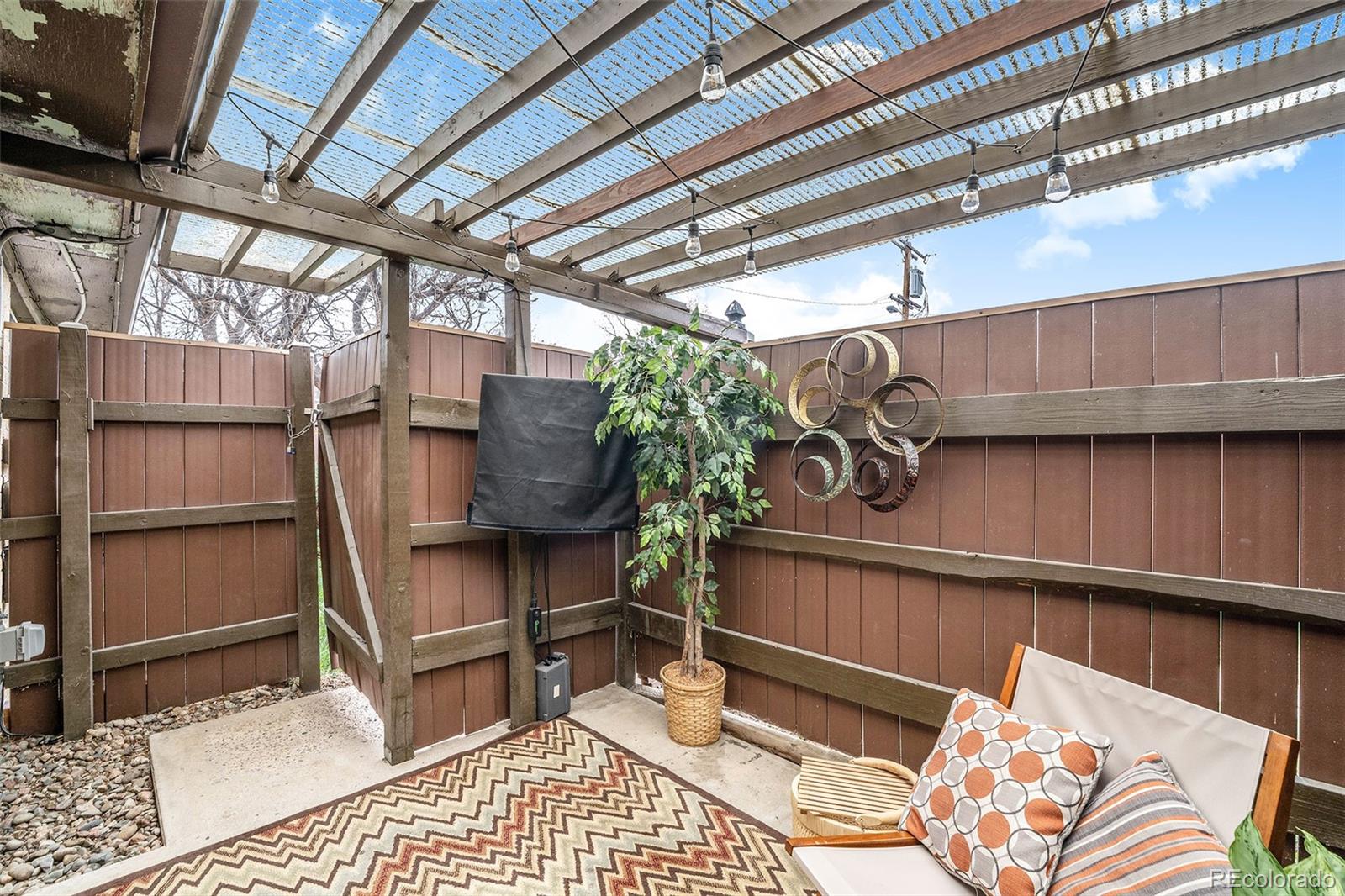 Report Image for 6508 W 14th Avenue,Lakewood, Colorado