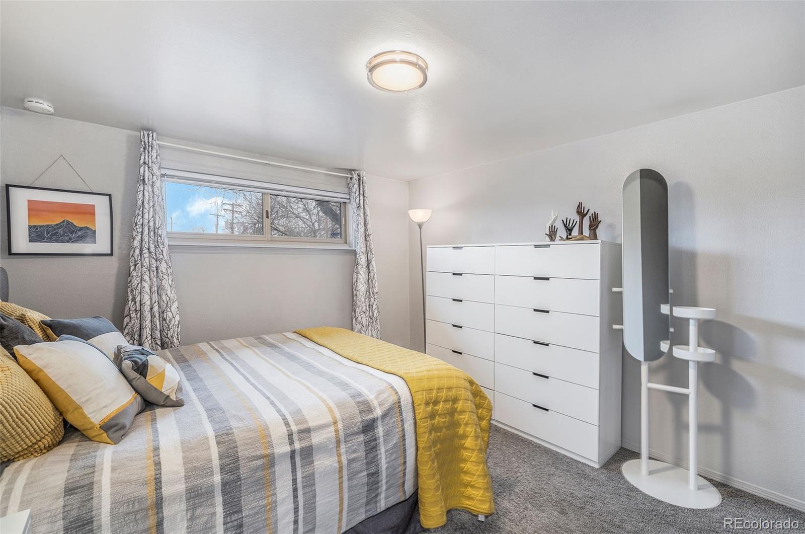 MLS Image #10 for 6508 w 14th avenue,lakewood, Colorado