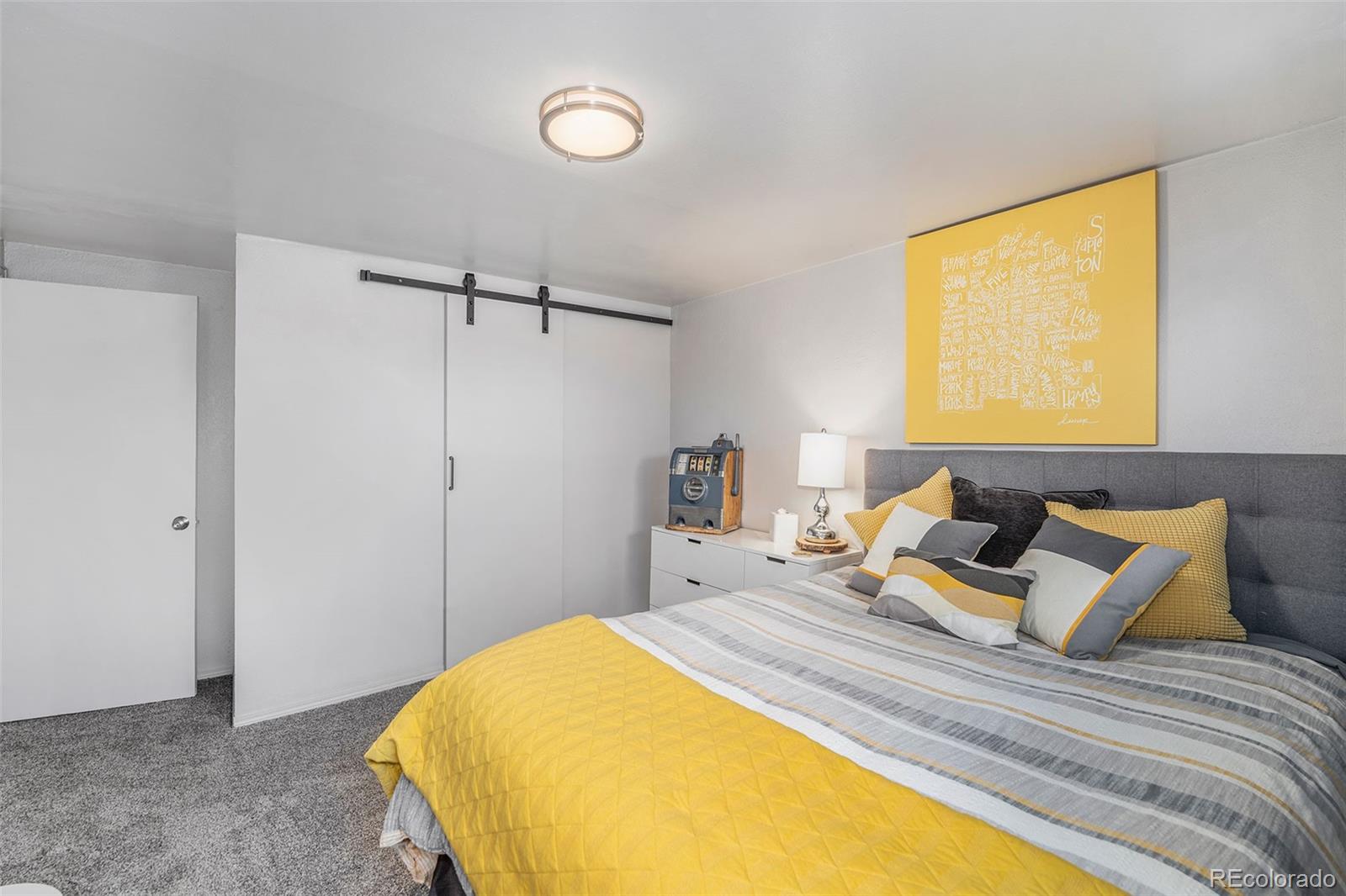 MLS Image #11 for 6508 w 14th avenue,lakewood, Colorado