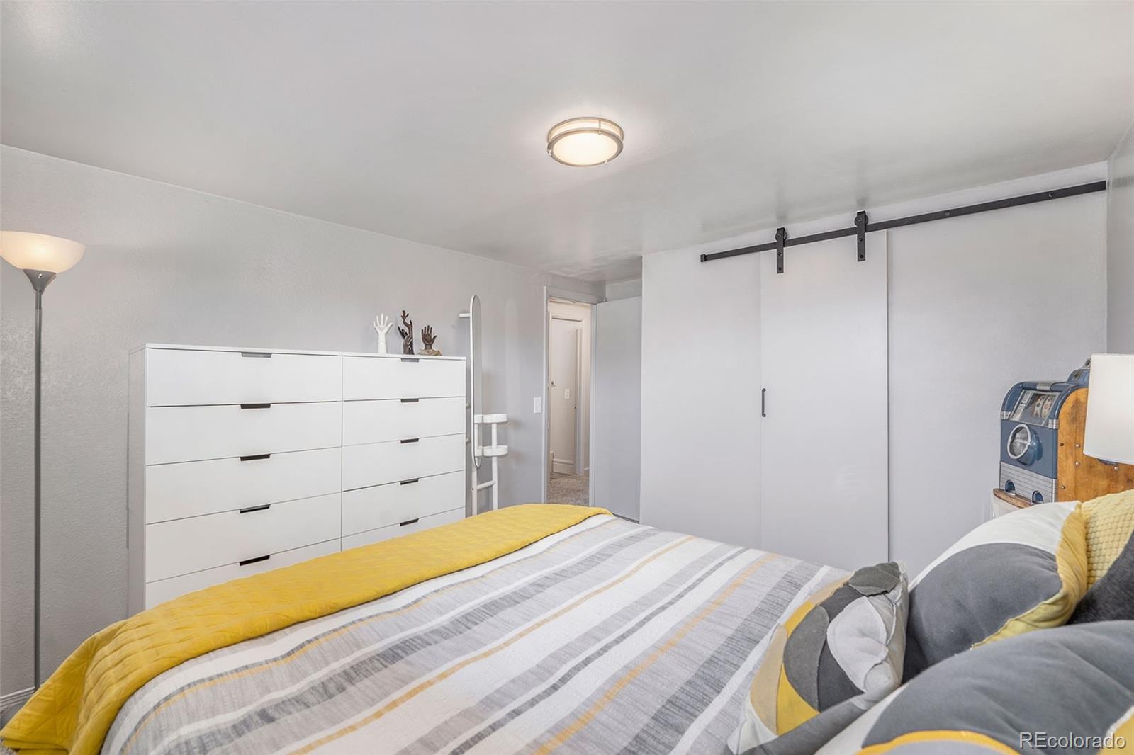 MLS Image #12 for 6508 w 14th avenue,lakewood, Colorado