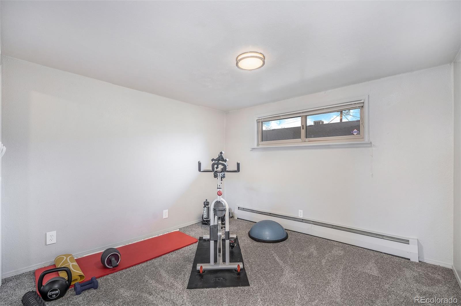MLS Image #13 for 6508 w 14th avenue,lakewood, Colorado