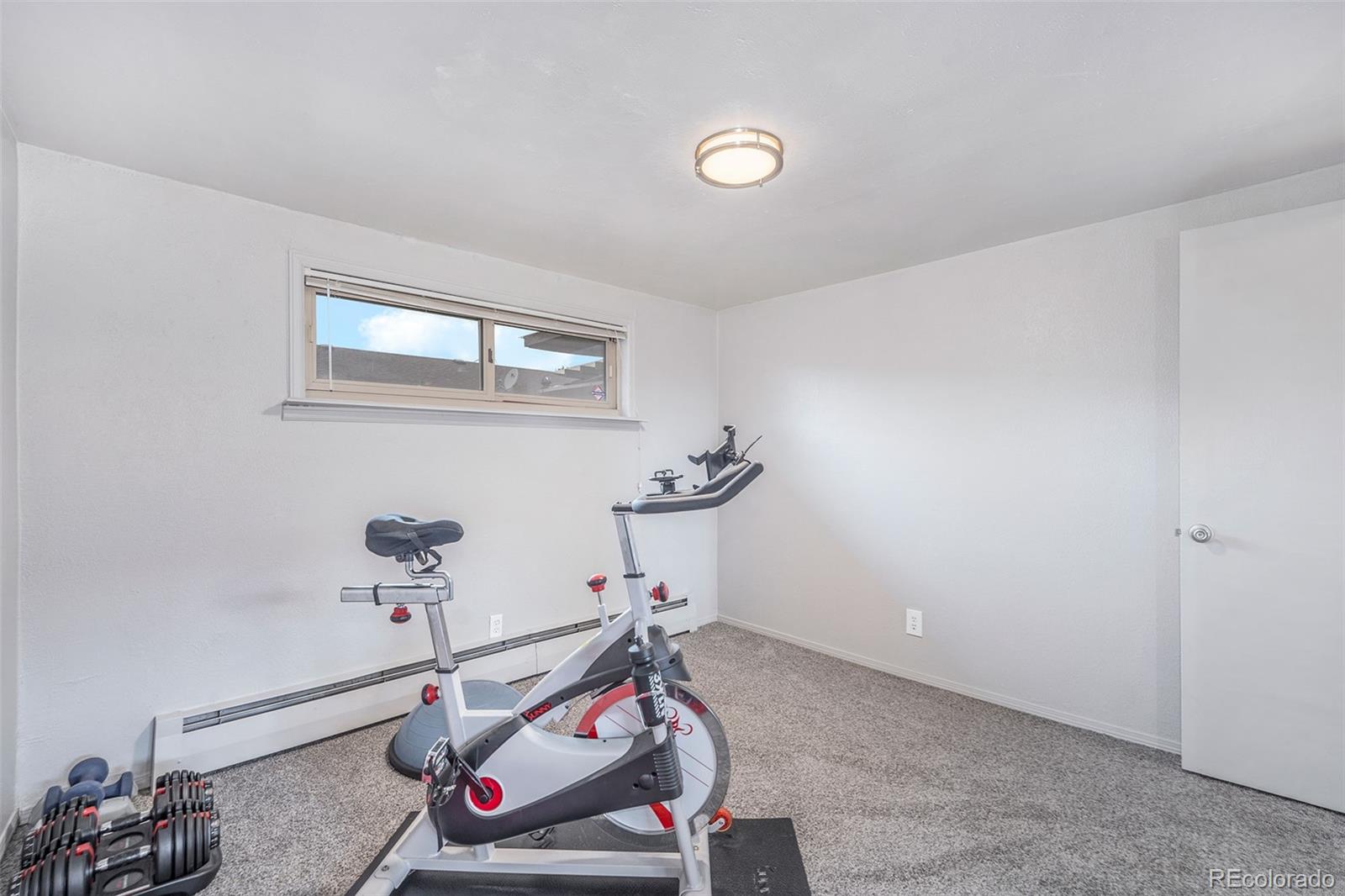 MLS Image #14 for 6508 w 14th avenue,lakewood, Colorado