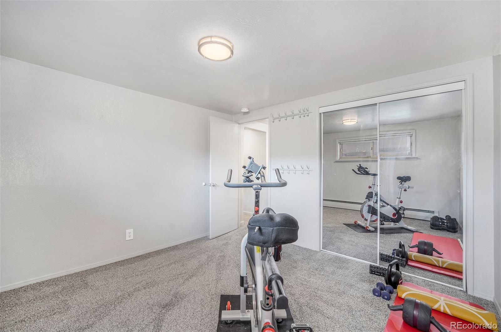MLS Image #15 for 6508 w 14th avenue,lakewood, Colorado