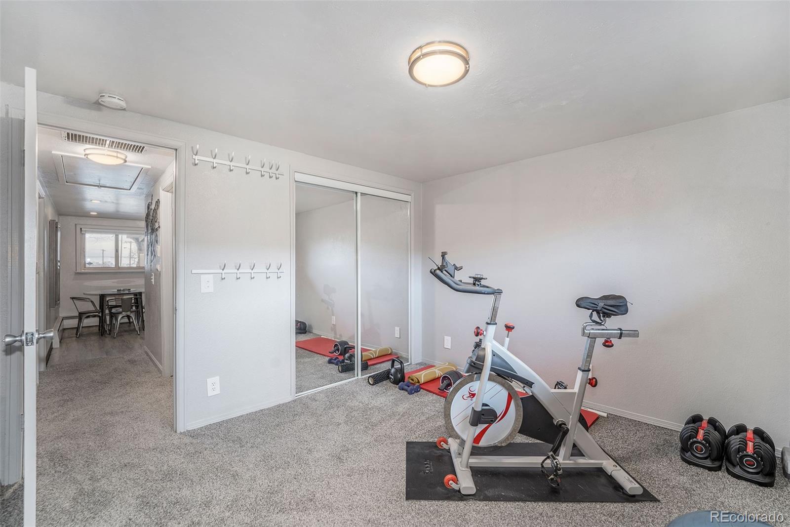 MLS Image #16 for 6508 w 14th avenue,lakewood, Colorado