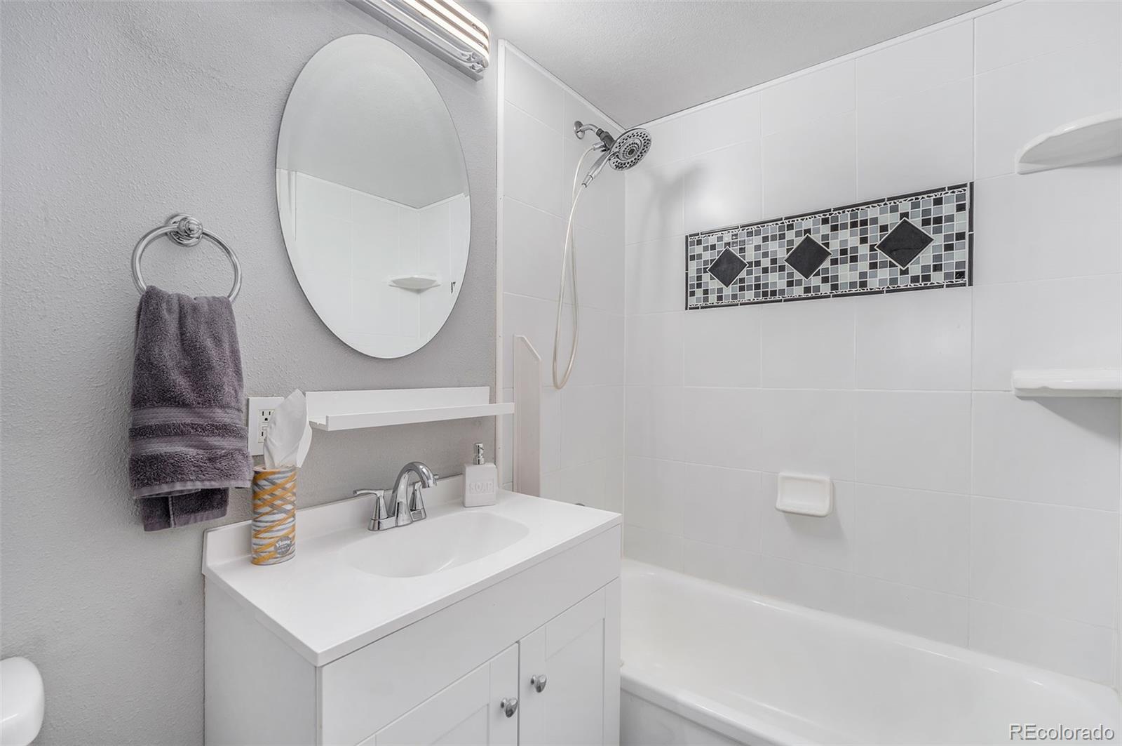 MLS Image #17 for 6508 w 14th avenue,lakewood, Colorado