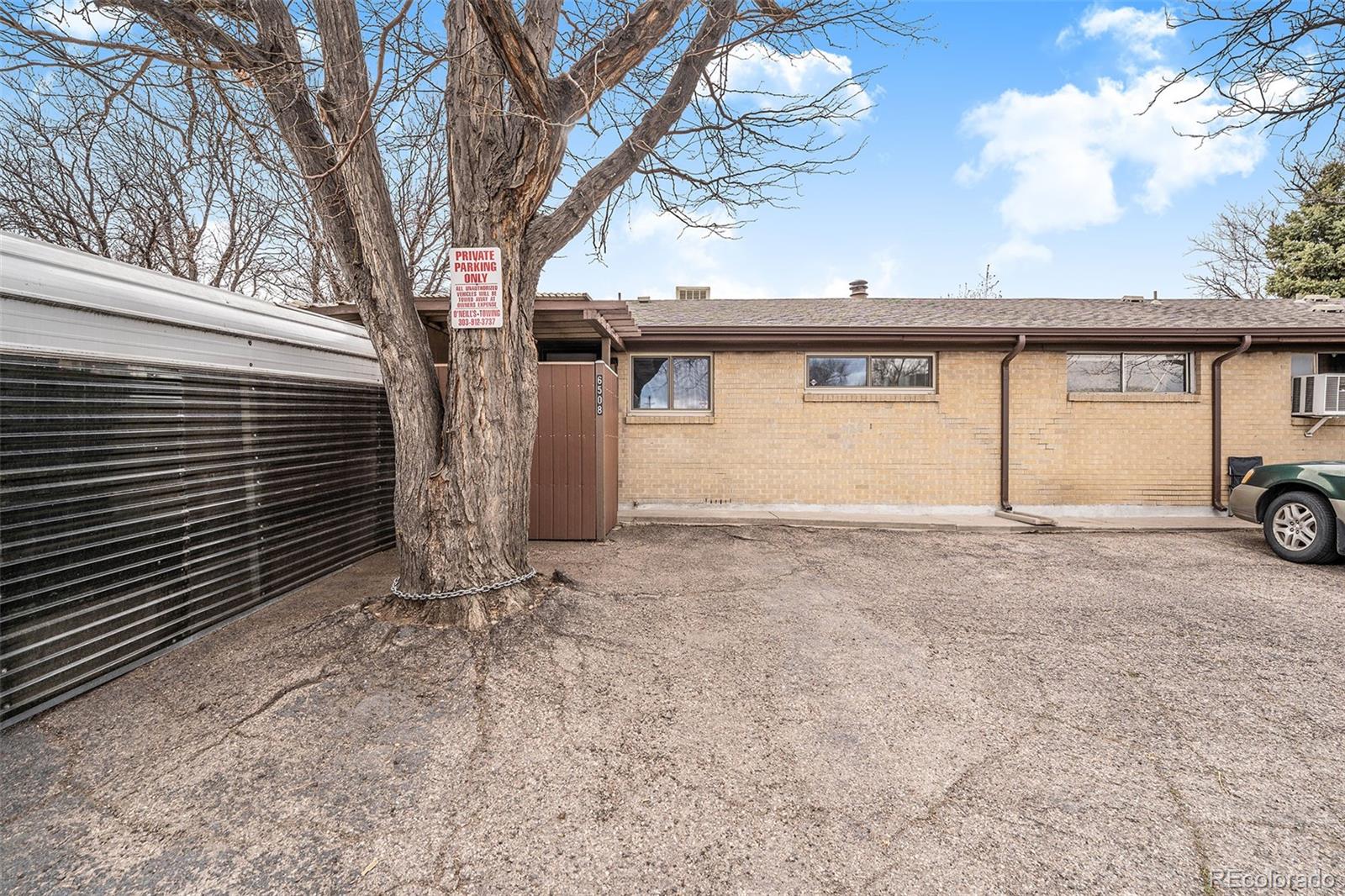 MLS Image #18 for 6508 w 14th avenue,lakewood, Colorado