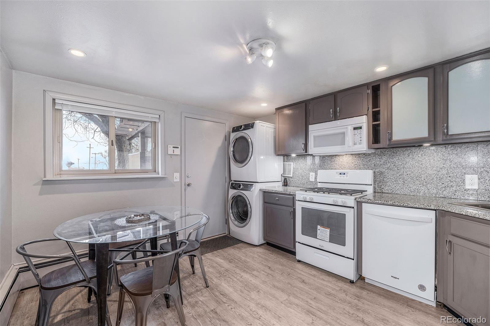 MLS Image #2 for 6508 w 14th avenue,lakewood, Colorado