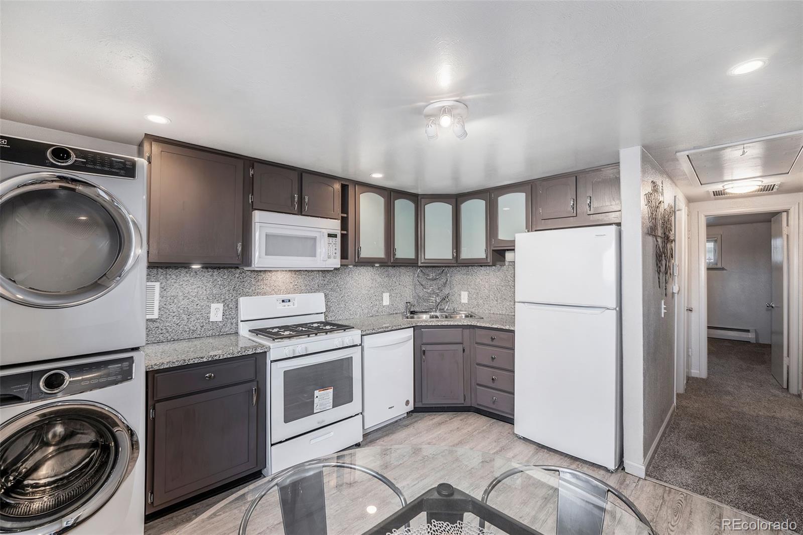 MLS Image #3 for 6508 w 14th avenue,lakewood, Colorado