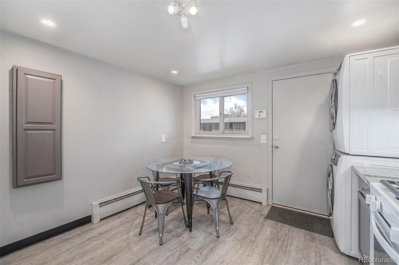 MLS Image #4 for 6508 w 14th avenue,lakewood, Colorado