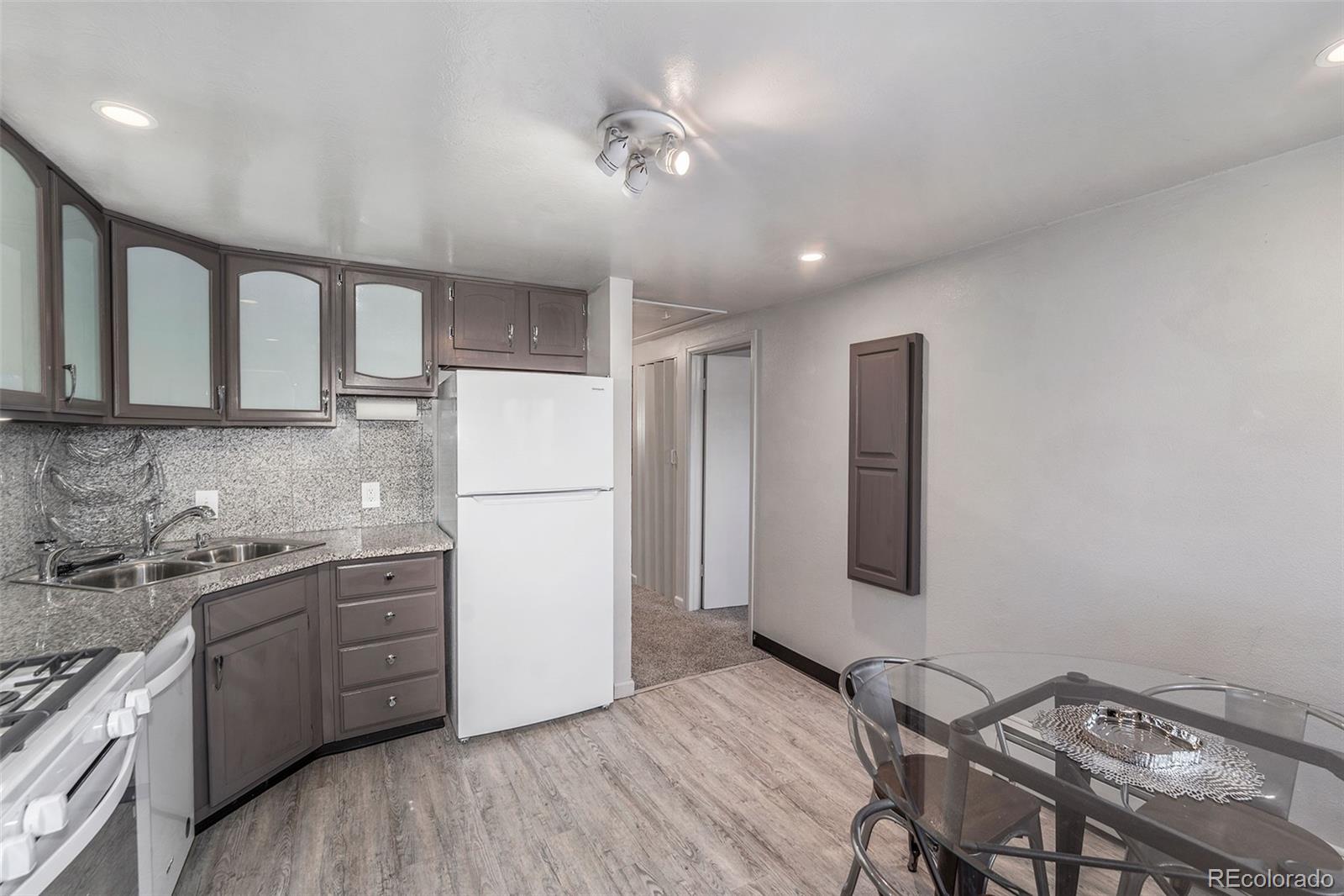 MLS Image #5 for 6508 w 14th avenue,lakewood, Colorado