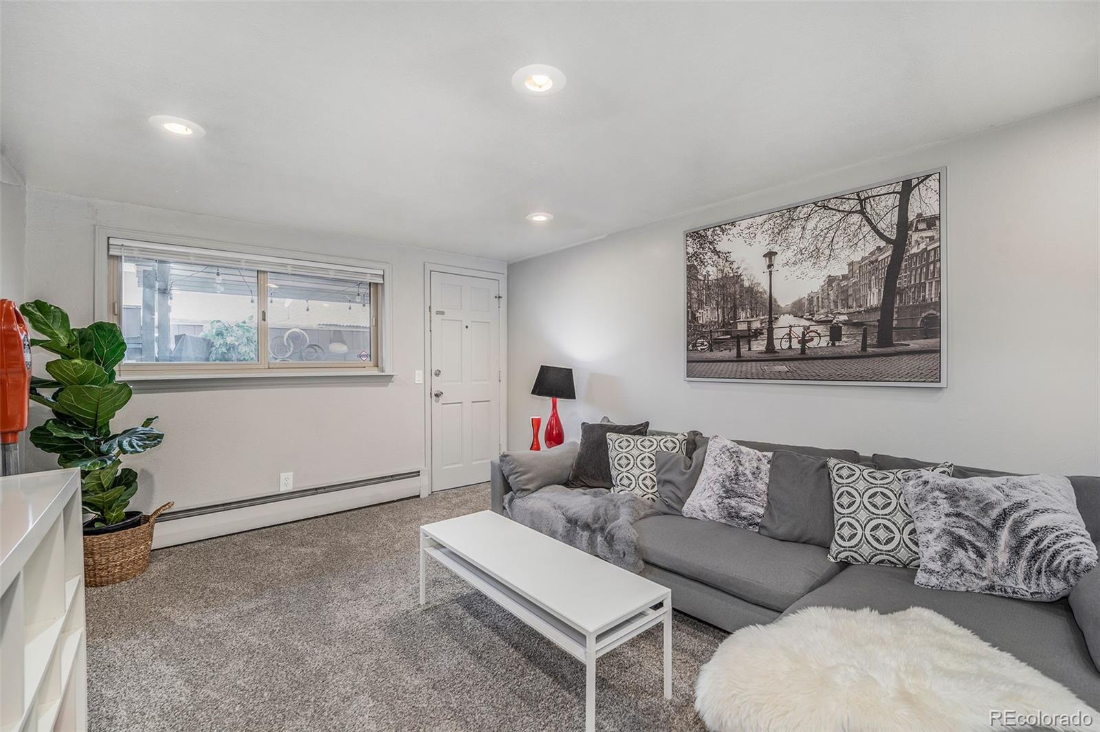 MLS Image #6 for 6508 w 14th avenue,lakewood, Colorado