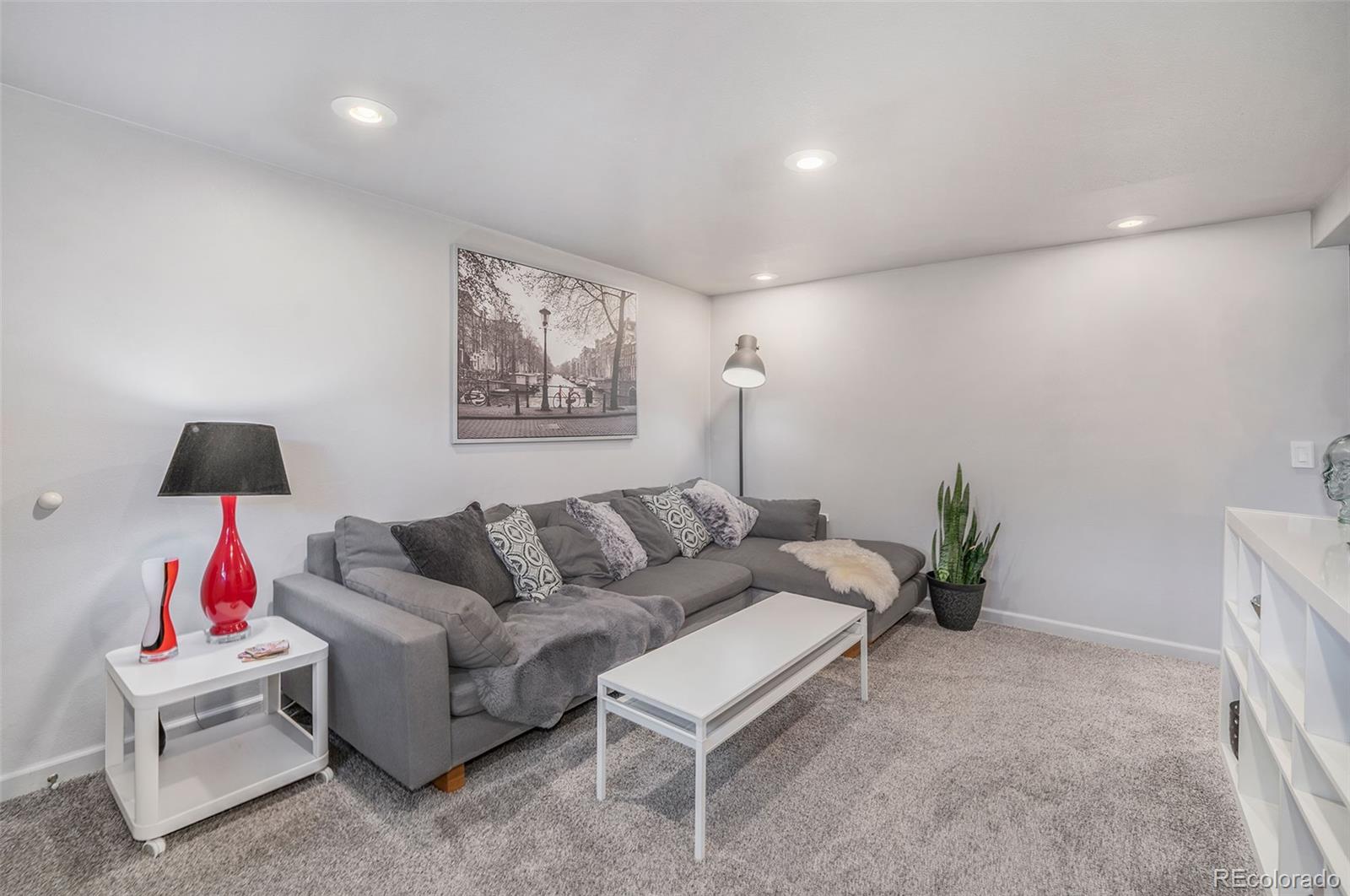 MLS Image #7 for 6508 w 14th avenue,lakewood, Colorado