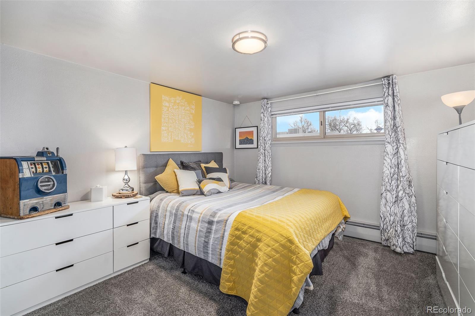 MLS Image #9 for 6508 w 14th avenue,lakewood, Colorado