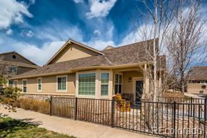 MLS Image #0 for 12880 w burgundy drive,littleton, Colorado