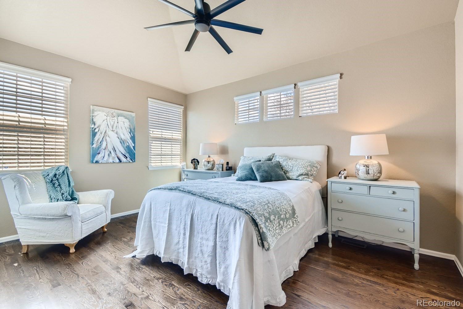 MLS Image #10 for 12880 w burgundy drive,littleton, Colorado