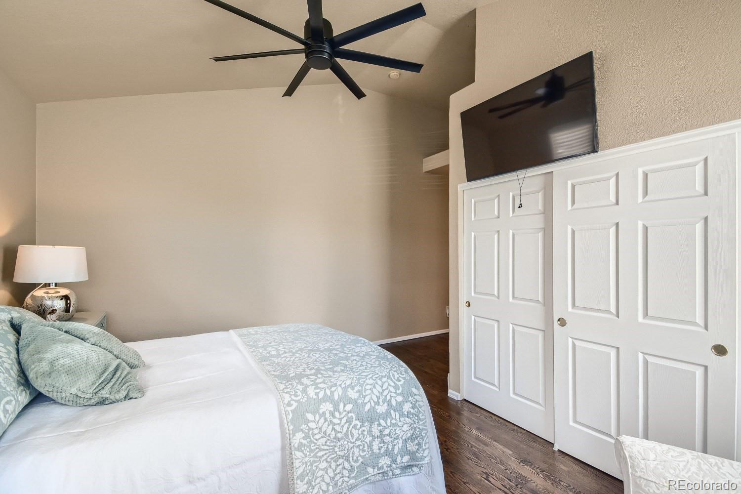 MLS Image #11 for 12880 w burgundy drive,littleton, Colorado