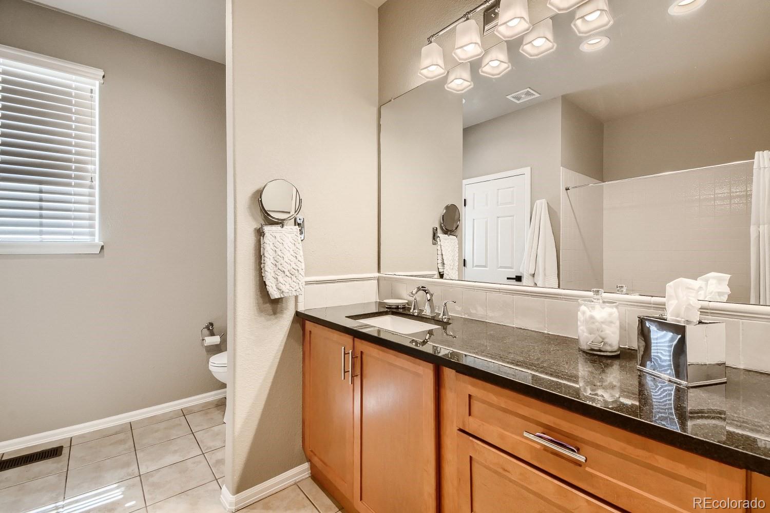 MLS Image #12 for 12880 w burgundy drive,littleton, Colorado