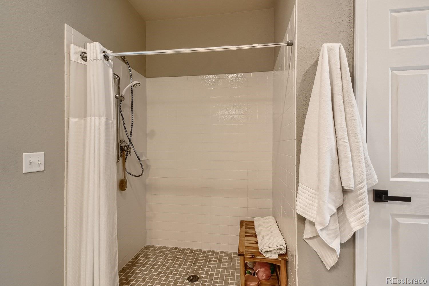 MLS Image #13 for 12880 w burgundy drive,littleton, Colorado