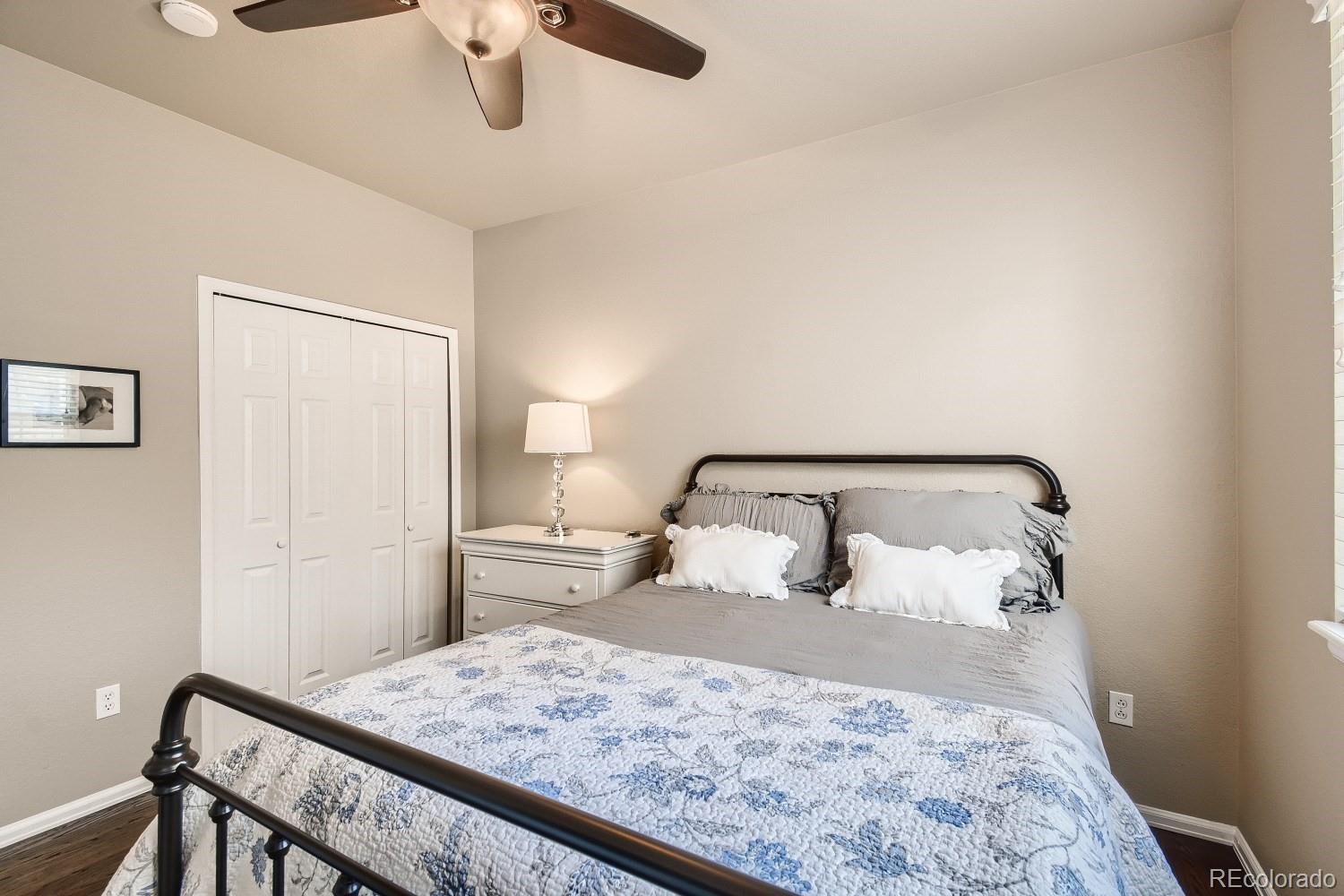 MLS Image #14 for 12880 w burgundy drive,littleton, Colorado