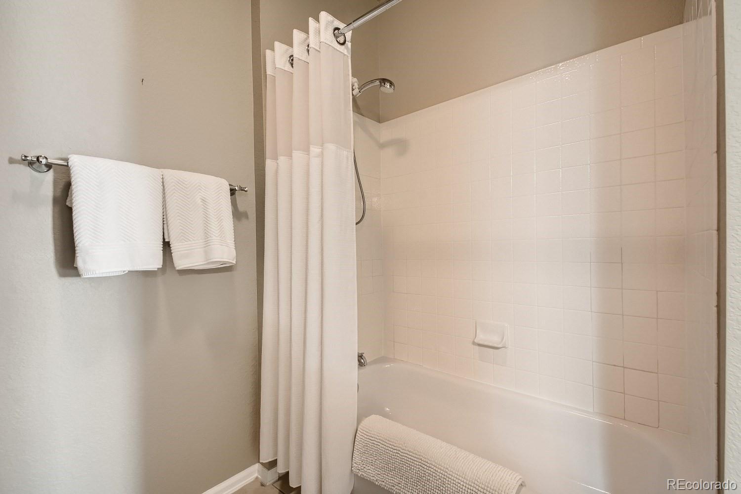 MLS Image #15 for 12880 w burgundy drive,littleton, Colorado