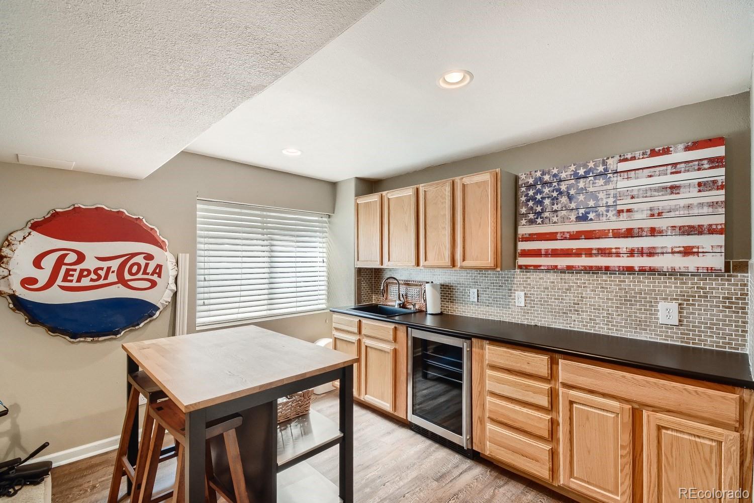 MLS Image #16 for 12880 w burgundy drive,littleton, Colorado