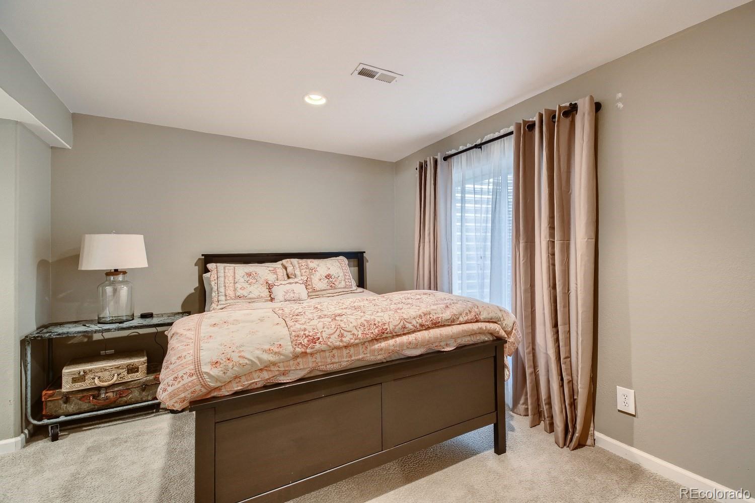 MLS Image #17 for 12880 w burgundy drive,littleton, Colorado