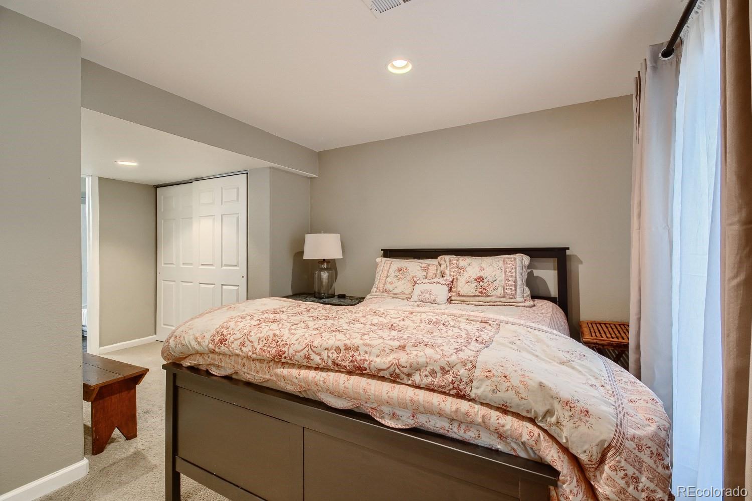 MLS Image #18 for 12880 w burgundy drive,littleton, Colorado