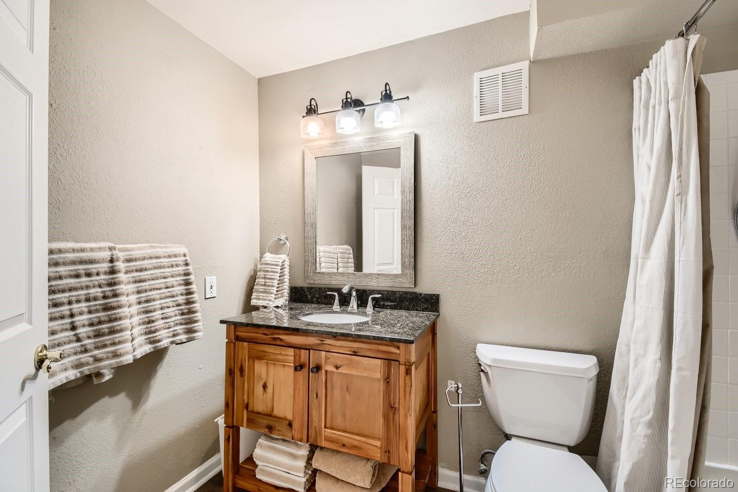 MLS Image #19 for 12880 w burgundy drive,littleton, Colorado