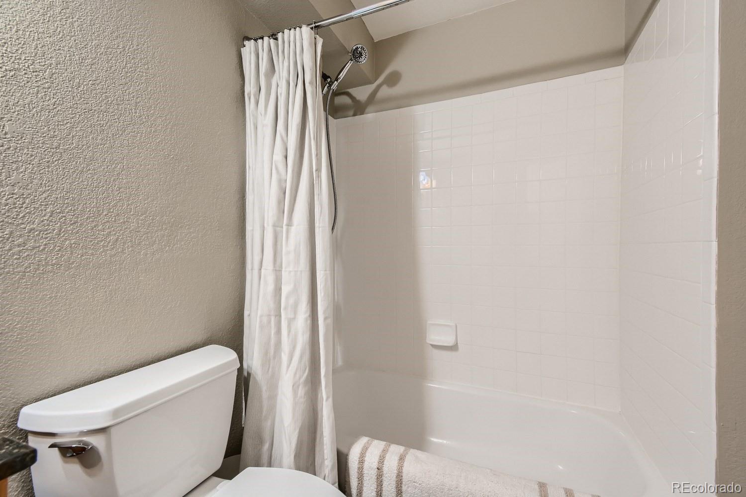 MLS Image #20 for 12880 w burgundy drive,littleton, Colorado