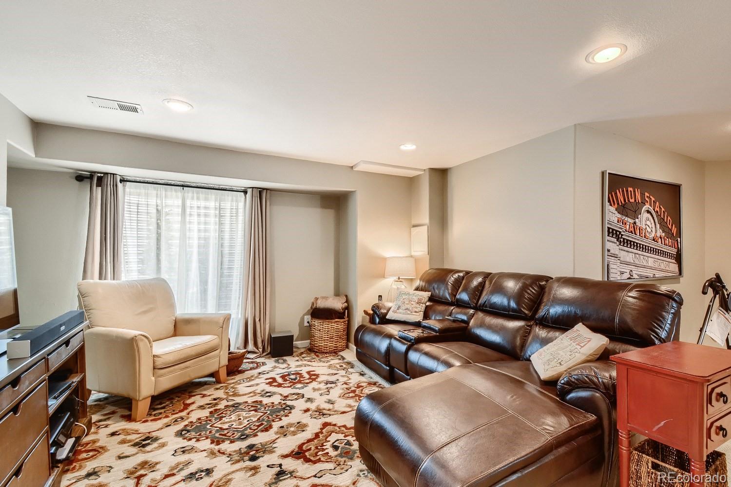 MLS Image #21 for 12880 w burgundy drive,littleton, Colorado