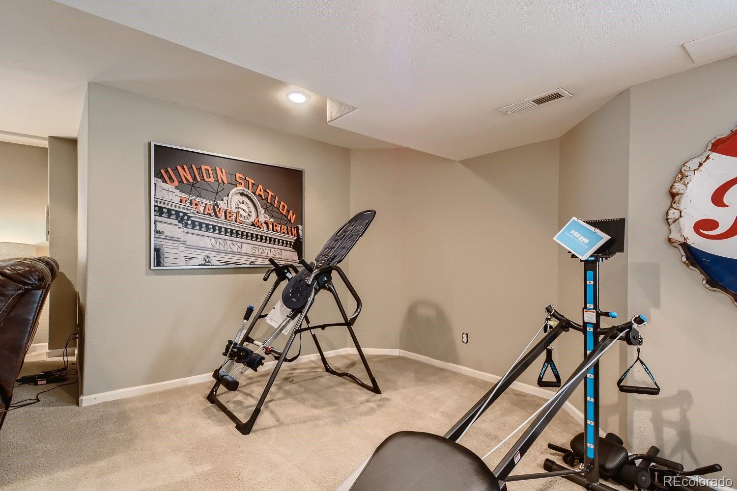 MLS Image #22 for 12880 w burgundy drive,littleton, Colorado